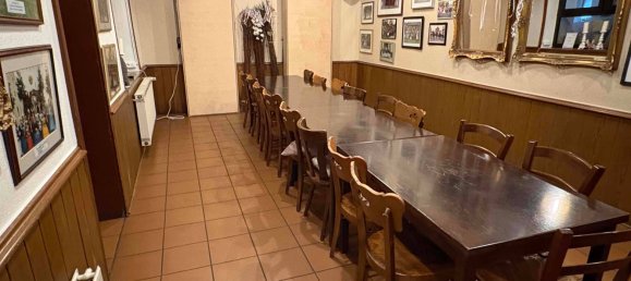 Edificio de 5 habitaciónes en Monchengladbach, Germany No. 48387 6