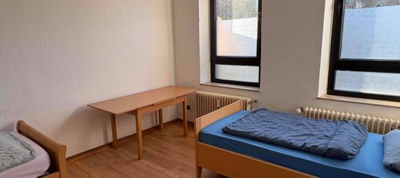 Edificio de 5 habitaciónes en Monchengladbach, Germany No. 48387 18