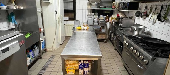 Edificio de 5 habitaciónes en Monchengladbach, Germany No. 48387 10