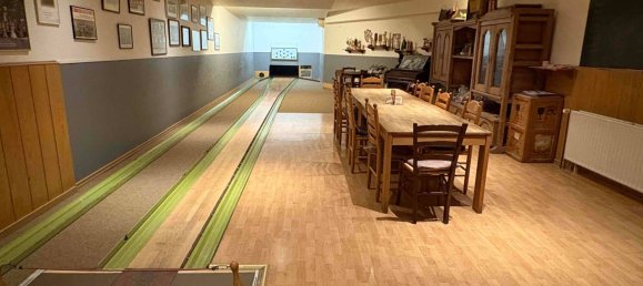 Edificio de 5 habitaciónes en Monchengladbach, Germany No. 48387 5