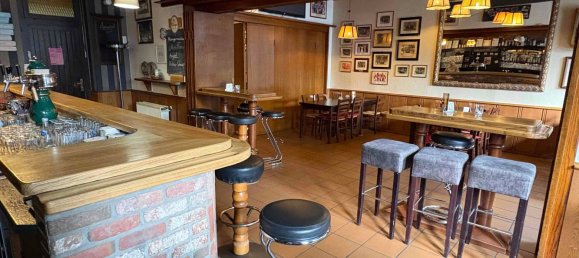 Edificio de 5 habitaciónes en Monchengladbach, Germany No. 48387 4