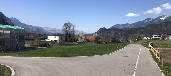  قطعة أرض في Nuziders, Austria رقم 164731 4