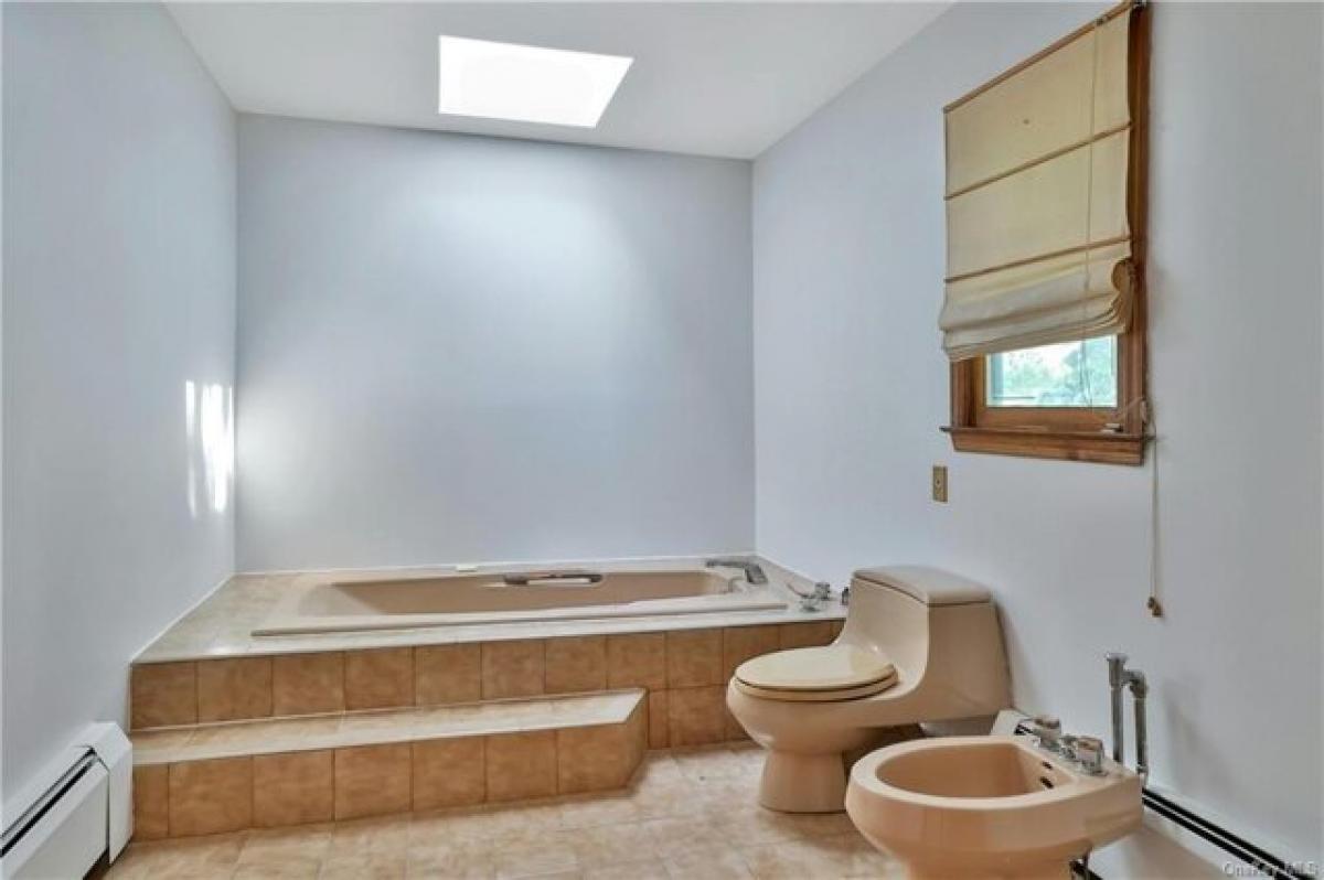 4 bedrooms House in Orangeburg, USA No. 442287