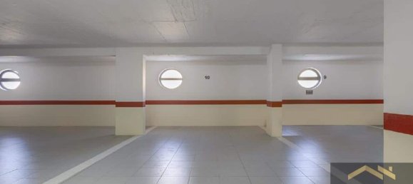 3 Schlafzimmer Wohnung in Lagos, Portugal, Nr. 95678 24
