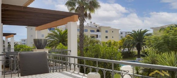 3 Schlafzimmer Wohnung in Lagos, Portugal, Nr. 95678 6