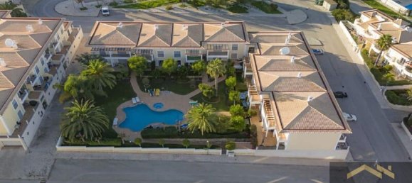 3 Schlafzimmer Wohnung in Lagos, Portugal, Nr. 95678 2