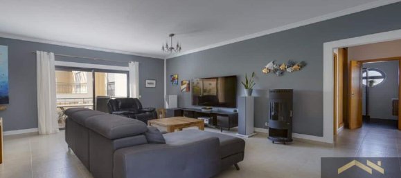 3 Schlafzimmer Wohnung in Lagos, Portugal, Nr. 95678 8