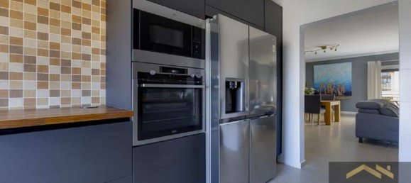 3 Schlafzimmer Wohnung in Lagos, Portugal, Nr. 95678 14