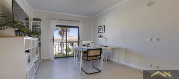 3 Schlafzimmer Wohnung in Lagos, Portugal, Nr. 95678 21