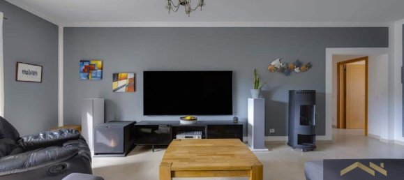 3 Schlafzimmer Wohnung in Lagos, Portugal, Nr. 95678 9