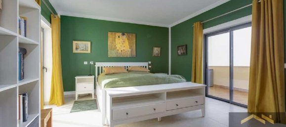 3 Schlafzimmer Wohnung in Lagos, Portugal, Nr. 95678 15