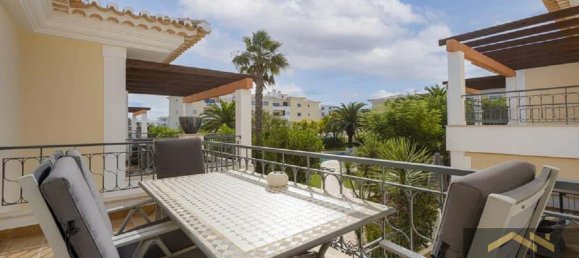 3 Schlafzimmer Wohnung in Lagos, Portugal, Nr. 95678 5