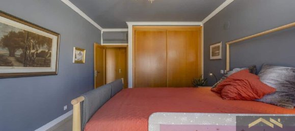 3 Schlafzimmer Wohnung in Lagos, Portugal, Nr. 95678 19