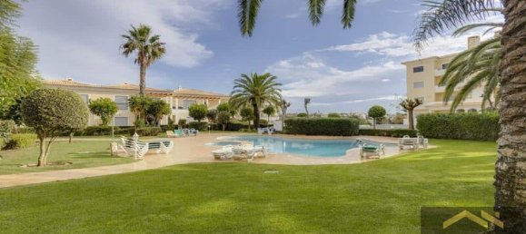 3 Schlafzimmer Wohnung in Lagos, Portugal, Nr. 95678 3