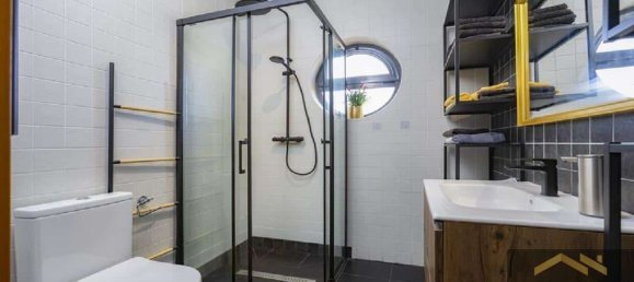 3 Schlafzimmer Wohnung in Lagos, Portugal, Nr. 95678 20