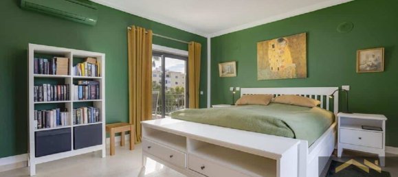 3 Schlafzimmer Wohnung in Lagos, Portugal, Nr. 95678 16