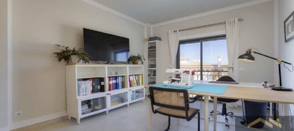 3 Schlafzimmer Wohnung in Lagos, Portugal, Nr. 95678 22