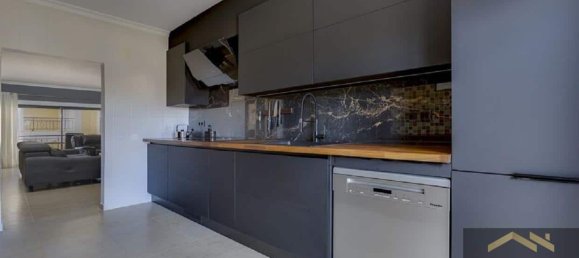 3 Schlafzimmer Wohnung in Lagos, Portugal, Nr. 95678 13