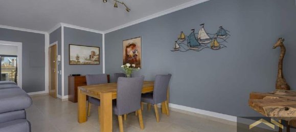 3 Schlafzimmer Wohnung in Lagos, Portugal, Nr. 95678 11