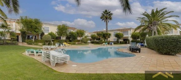 3 Schlafzimmer Wohnung in Lagos, Portugal, Nr. 95678 23