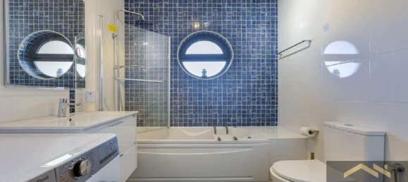 3 Schlafzimmer Wohnung in Lagos, Portugal, Nr. 95678 17