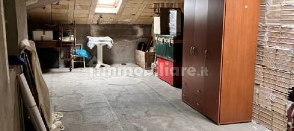 4 rooms Apartment in Monte Urano, Italy No. 271357 4