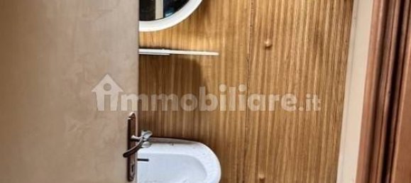 4 rooms Apartment in Monte Urano, Italy No. 271357 5