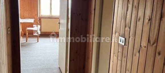 4 rooms Apartment in Monte Urano, Italy No. 271357 3