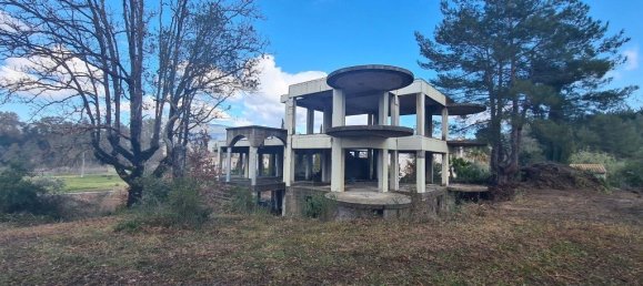  فيلا في Corfu, Greece 457متر مربع رقم 3240 9