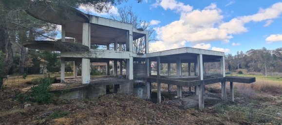  فيلا في Corfu, Greece 457متر مربع رقم 3240 10