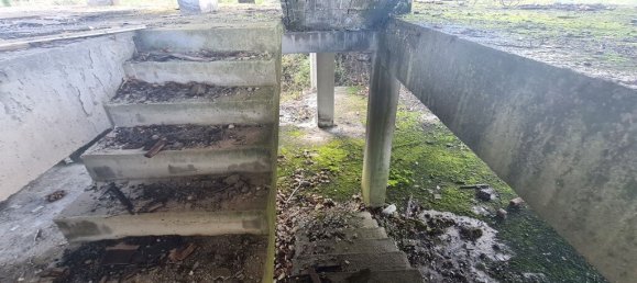  فيلا في Corfu, Greece 457متر مربع رقم 3240 12