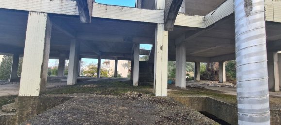  فيلا في Corfu, Greece 457متر مربع رقم 3240 11