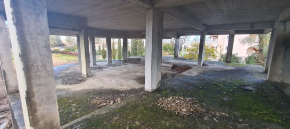  فيلا في Corfu, Greece 457متر مربع رقم 3240 14