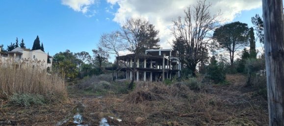  فيلا في Corfu, Greece 457متر مربع رقم 3240 4