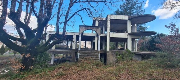  فيلا في Corfu, Greece 457متر مربع رقم 3240 7