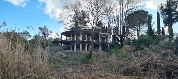  فيلا في Corfu, Greece 457متر مربع رقم 3240 6