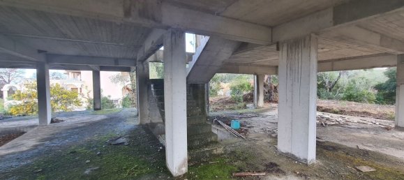  فيلا في Corfu, Greece 457متر مربع رقم 3240 13