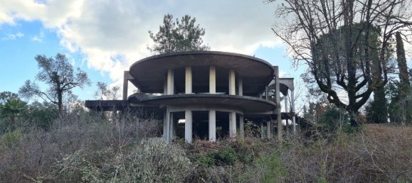  فيلا في Corfu, Greece 457متر مربع رقم 3240 5