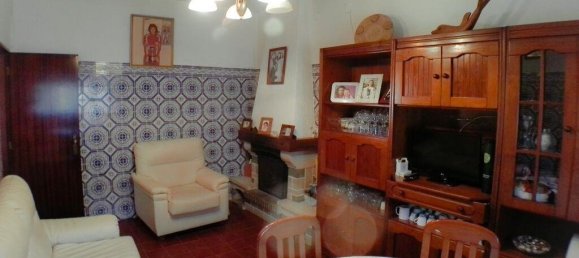 6 bedrooms Townhouse in Atouguia da Baleia, Portugal No. 115518 7