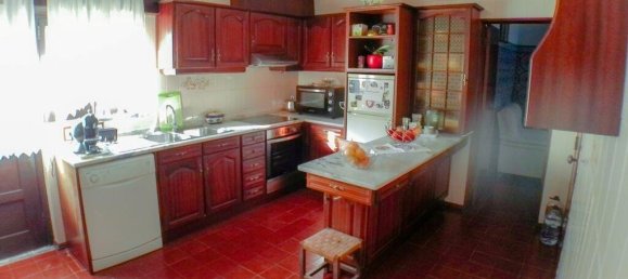 6 bedrooms Townhouse in Atouguia da Baleia, Portugal No. 115518 4