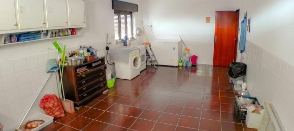 6 bedrooms Townhouse in Atouguia da Baleia, Portugal No. 115518 3