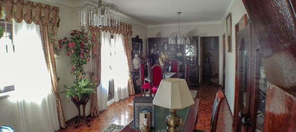 6 bedrooms Townhouse in Atouguia da Baleia, Portugal No. 115518 13