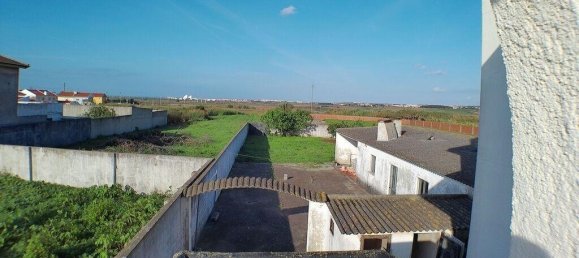 6 bedrooms Townhouse in Atouguia da Baleia, Portugal No. 115518 19