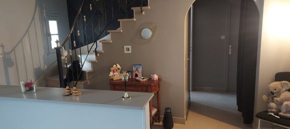 4 Schlafzimmer Haus in Finistere, France, Nr. 324450 5