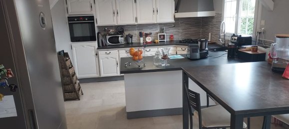 4 Schlafzimmer Haus in Finistere, France, Nr. 324450 4