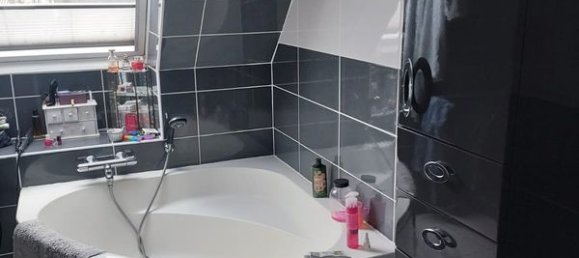 4 Schlafzimmer Haus in Finistere, France, Nr. 324450 7