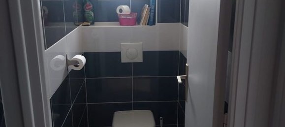 4 Schlafzimmer Haus in Finistere, France, Nr. 324450 6