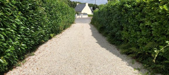 4 Schlafzimmer Haus in Finistere, France, Nr. 324450 15