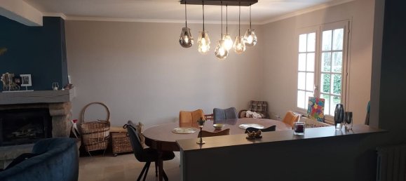 4 Schlafzimmer Haus in Finistere, France, Nr. 324450 3