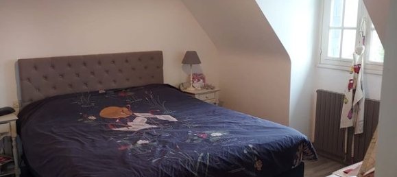 4 Schlafzimmer Haus in Finistere, France, Nr. 324450 8